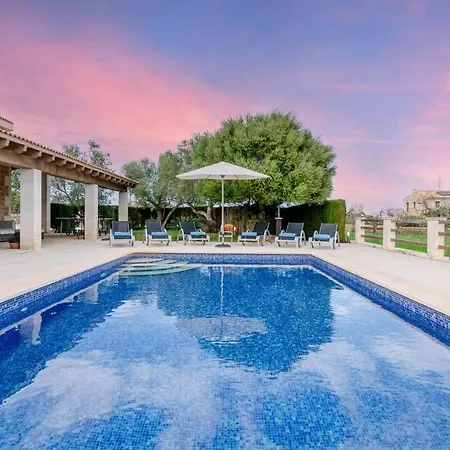 Yourhouse Cuixa