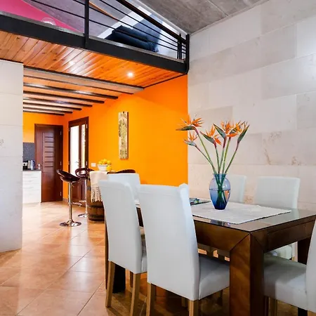 Yourhouse Cuixa Villa *