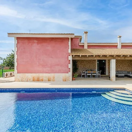 Yourhouse Cuixa
