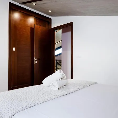 Yourhouse Cuixa * Can Picafort (Mallorca)