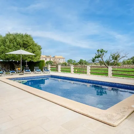 Villa Yourhouse Cuixa