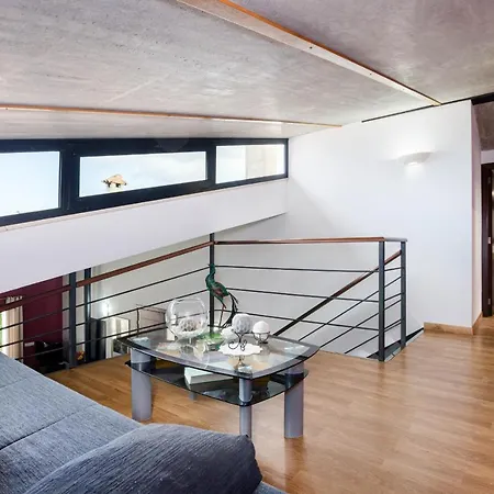 Yourhouse Cuixa Villa *