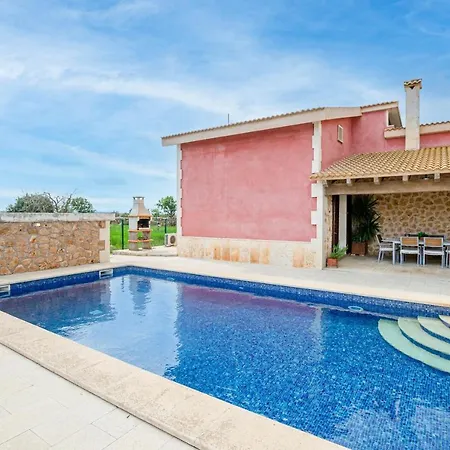 Yourhouse Cuixa